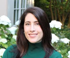 Allison Grant